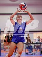 Photo from the gallery "Brentwood @ Blackman"