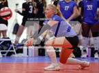 Photo from the gallery "Brentwood @ Blackman"