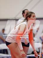 Photo from the gallery "Brentwood @ Blackman"