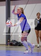 Photo from the gallery "Brentwood @ Blackman"