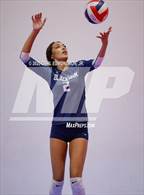 Photo from the gallery "Brentwood @ Blackman"