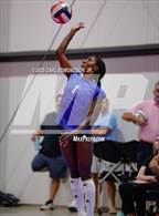 Photo from the gallery "Brentwood @ Blackman"