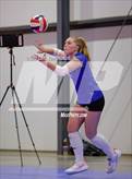 Photo from the gallery "Brentwood @ Blackman"