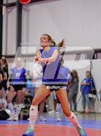 Photo from the gallery "Brentwood @ Blackman"