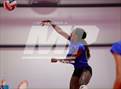 Photo from the gallery "Brentwood @ Blackman"