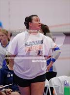 Photo from the gallery "Brentwood @ Blackman"