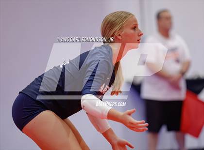 Thumbnail 2 in Brentwood @ Blackman photogallery.