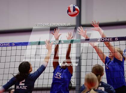 Thumbnail 2 in Brentwood @ Blackman photogallery.