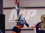 Photo from the gallery "Brentwood @ Blackman"