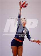 Photo from the gallery "Brentwood @ Blackman"