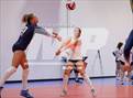 Photo from the gallery "Brentwood @ Blackman"