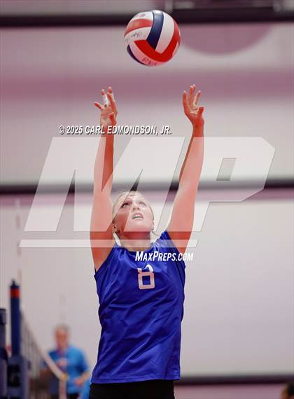 Thumbnail 3 in Brentwood @ Blackman photogallery.