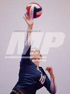 Photo from the gallery "Brentwood @ Blackman"
