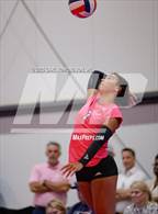 Photo from the gallery "Brentwood @ Blackman"