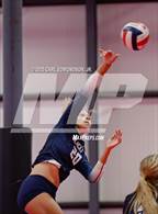 Photo from the gallery "Brentwood @ Blackman"