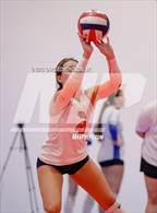 Photo from the gallery "Brentwood @ Blackman"