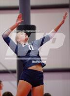 Photo from the gallery "Brentwood @ Blackman"