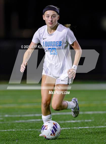 Thumbnail 1 in Lourdes Academy @ Boca Raton photogallery.