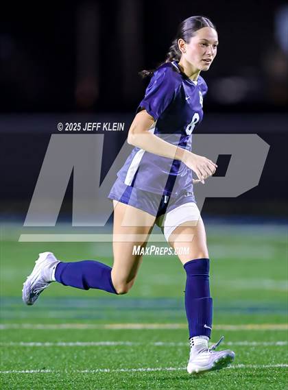 Thumbnail 1 in Lourdes Academy @ Boca Raton photogallery.