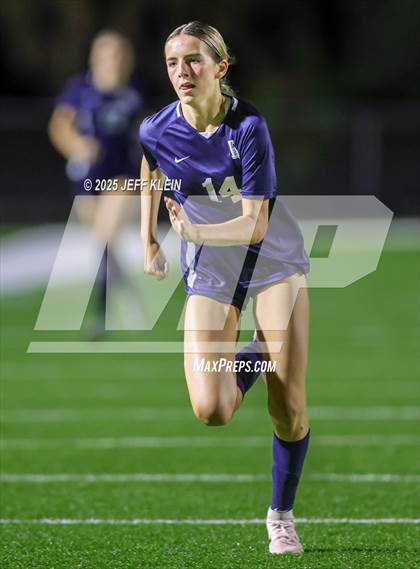 Thumbnail 2 in Lourdes Academy @ Boca Raton photogallery.