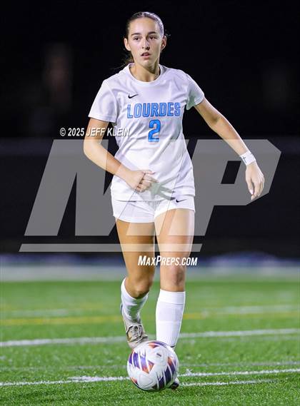 Thumbnail 2 in Lourdes Academy @ Boca Raton photogallery.