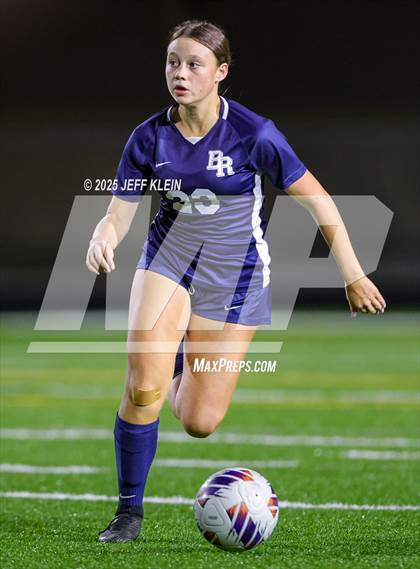 Thumbnail 1 in Lourdes Academy @ Boca Raton photogallery.