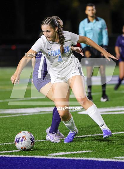 Thumbnail 2 in Lourdes Academy @ Boca Raton photogallery.