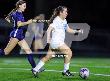 Thumbnail 1 in Lourdes Academy @ Boca Raton photogallery.