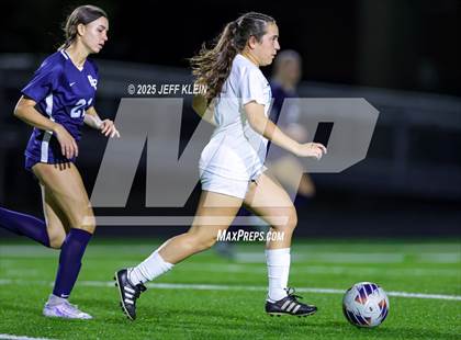 Thumbnail 1 in Lourdes Academy @ Boca Raton photogallery.