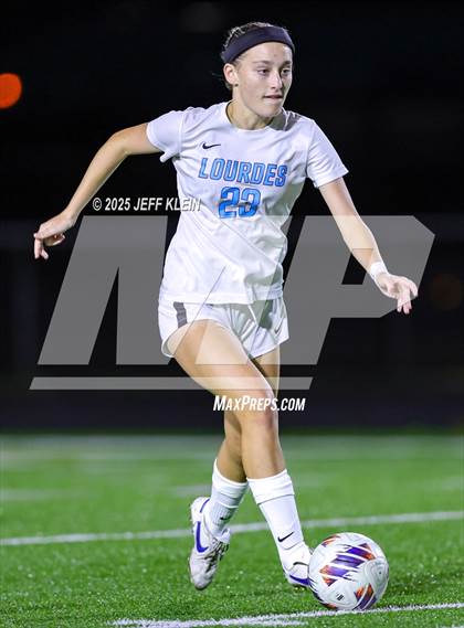 Thumbnail 3 in Lourdes Academy @ Boca Raton photogallery.