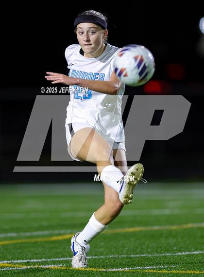 Thumbnail 2 in Lourdes Academy @ Boca Raton photogallery.