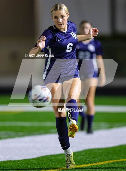 Thumbnail 3 in Lourdes Academy @ Boca Raton photogallery.