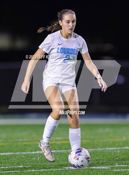 Thumbnail 1 in Lourdes Academy @ Boca Raton photogallery.