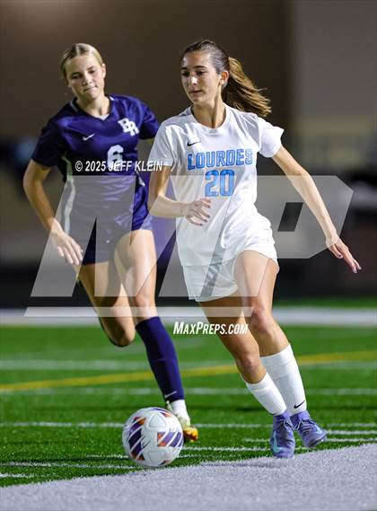 Thumbnail 3 in Lourdes Academy @ Boca Raton photogallery.