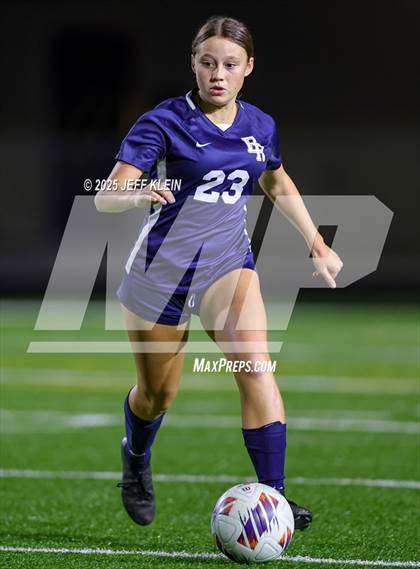 Thumbnail 2 in Lourdes Academy @ Boca Raton photogallery.