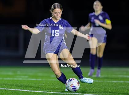 Thumbnail 1 in Lourdes Academy @ Boca Raton photogallery.