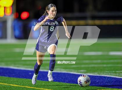 Thumbnail 3 in Lourdes Academy @ Boca Raton photogallery.