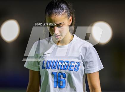 Thumbnail 3 in Lourdes Academy @ Boca Raton photogallery.