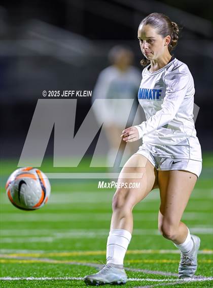 Thumbnail 1 in Lourdes Academy @ Boca Raton photogallery.