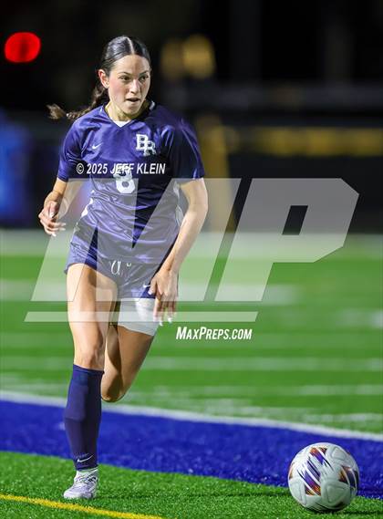 Thumbnail 1 in Lourdes Academy @ Boca Raton photogallery.