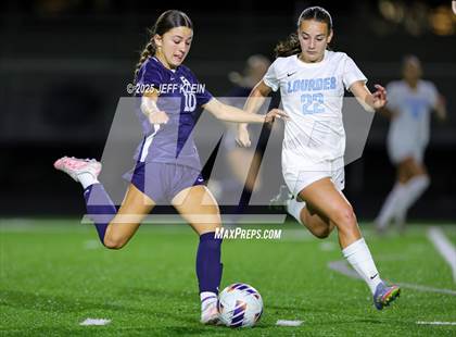 Thumbnail 2 in Lourdes Academy @ Boca Raton photogallery.