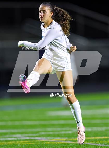 Thumbnail 2 in Lourdes Academy @ Boca Raton photogallery.