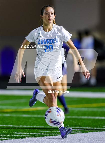 Thumbnail 3 in Lourdes Academy @ Boca Raton photogallery.