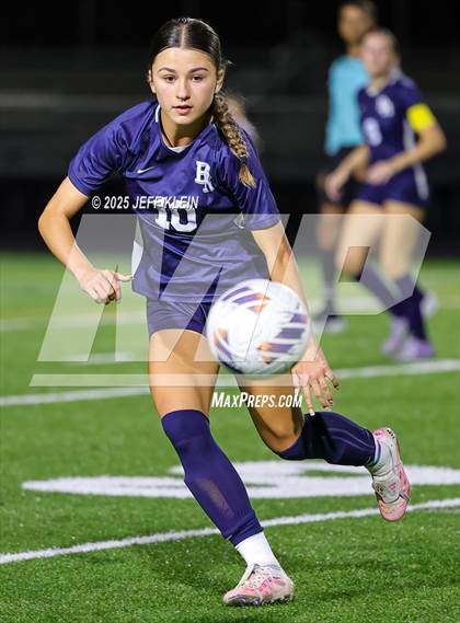 Thumbnail 3 in Lourdes Academy @ Boca Raton photogallery.