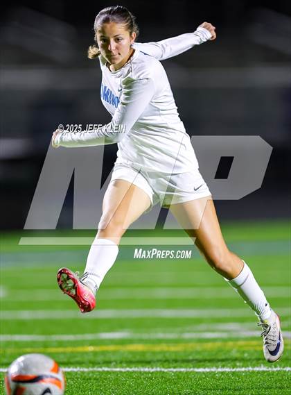 Thumbnail 1 in Lourdes Academy @ Boca Raton photogallery.