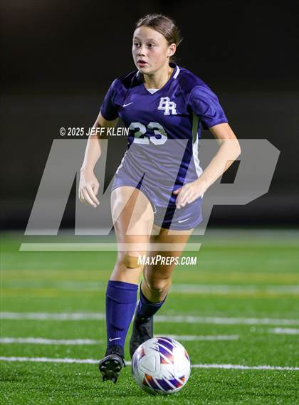 Thumbnail 3 in Lourdes Academy @ Boca Raton photogallery.