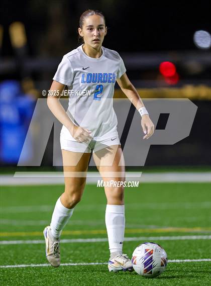 Thumbnail 2 in Lourdes Academy @ Boca Raton photogallery.