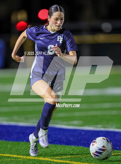 Thumbnail 1 in Lourdes Academy @ Boca Raton photogallery.