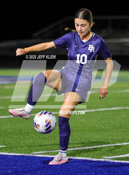 Thumbnail 2 in Lourdes Academy @ Boca Raton photogallery.