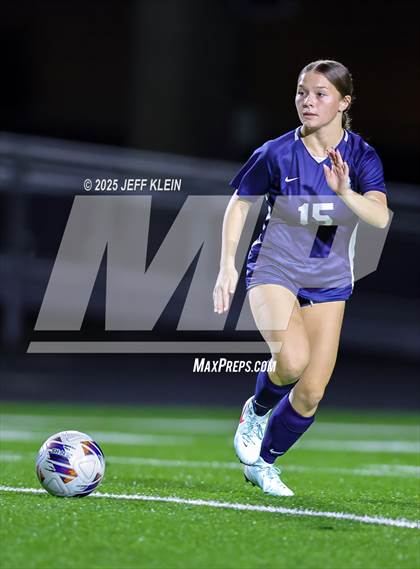 Thumbnail 3 in Lourdes Academy @ Boca Raton photogallery.